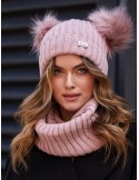 Pulver-Winter-Set C18 – Online-Shop – Boutique